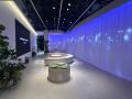 オルガテック東京 2026にて、パナソニック エレクトリ オルガテック東京 2026にて、パナソニック エレクトリ