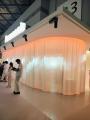 オルガテック東京 2026にて、パナソニック エレクトリ オルガテック東京 2026にて、パナソニック エレクトリ