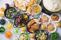 【7月10日よりオープン予定】朝食・ランチ・ディナーB