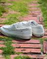 国内ではDOORSのみの限定展開。Vansからスタイリッシ