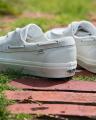 国内ではDOORSのみの限定展開。Vansからスタイリッシ