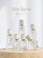 【蔦屋書店】小嶋陽菜さんプロデュース「Her lip to B 【蔦屋書店】小嶋陽菜さんプロデュース「Her lip to B