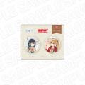 AHSキャラクターズ POP UP SHOPの事後通販スタート！