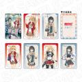 AHSキャラクターズ POP UP SHOPの事後通販スタート！