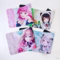 にじさんじから「カードサプライ vol.5」グッズが登場