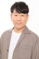『MXグランプリ2026～異端芸人決定戦～』「準決勝【A