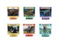 『JURASSIC WORLD THE VILLAINS POP UP SHOP』開催