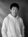 渋谷は、誰のものか。─ 大資本がインフラを作り、名も