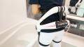 都立工科高校22校が集結『都立工科高校ドリーム・フェ