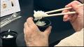 約90％が「おいしく感じた」と回答。真空保存容器「Oo