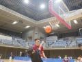 【参加無料】かわさきスポーツパートナー６チームの協