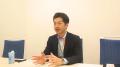 【導入事例】語学力の差による「理解格差」を解消し、 【導入事例】語学力の差による「理解格差」を解消し、