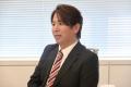 【共創事例】物流DXの最難関「現場の抵抗」をどう超え