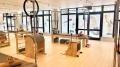【宜野湾】＼6/5 NEW OPEN／整体×ピラティスで1度で効