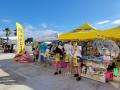 「稲毛海浜公園プール」2026年は7月11日(土)からオー