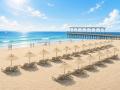 「稲毛海浜公園プール」2026年は7月11日(土)からオー