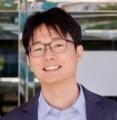 初期宇宙の銀河から中性酸素の輝線を初検出 ―アルマ望