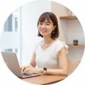 「また増えた…」の不安に振り回される毎日を卒業　吃