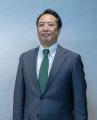 ECMSジャパン、「ジェトロ越境EC支援事業パートナー」