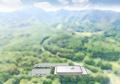 世界的なウイスキー蒸留所プロジェクトが富良野で本格 世界的なウイスキー蒸留所プロジェクトが富良野で本格