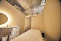 SoVeC、体験型サロン「nemcaro LAB」の音響設計・音響