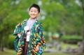 七五三は11月だけじゃない？実施時期を調査したところ