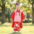 七五三は11月だけじゃない？実施時期を調査したところ