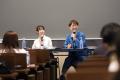 神奈川大学×金融庁「大学生のためのリアルなお金の授