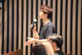 神奈川大学×金融庁「大学生のためのリアルなお金の授