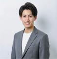 三重県の建設業ソルバ株式会社、東大発ベンチャーAIア
