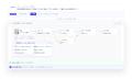 Black AI、進化する企業AI「WorkPeer」を発表 ― レガ Black AI、進化する企業AI「WorkPeer」を発表 ― レガ