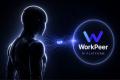 Black AI、進化する企業AI「WorkPeer」を発表 ― レガ Black AI、進化する企業AI「WorkPeer」を発表 ― レガ