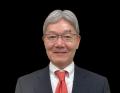【IR担当者必見】2027年2月新規開催の「IR・株式投資