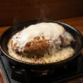 ラム肉の概念を覆す!専門店がこだわり抜いた”とろけ ラム肉の概念を覆す!専門店がこだわり抜いた”とろけ