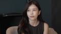 西澤アナ、結婚式直前に知った“婚約相手”の知られざる 西澤アナ、結婚式直前に知った“婚約相手”の知られざる