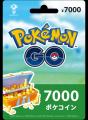 「ポケモン GO Fest 2026:グローバル」開催記念!「 「ポケモン GO Fest 2026:グローバル」開催記念!「