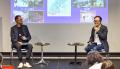 ブッキング・ドットコム、地域観光の未来を描くイベン