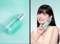 コスメブランド「SHEGLAM」より、ベースメイクの仕上 コスメブランド「SHEGLAM」より、ベースメイクの仕上
