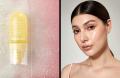 コスメブランド「SHEGLAM」より、ベースメイクの仕上 コスメブランド「SHEGLAM」より、ベースメイクの仕上