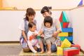 思いもよらない出会いを!「テーマから探す!移住フェ 思いもよらない出会いを!「テーマから探す!移住フェ