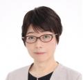 世界が注目する「関西の未来」を体感する一夜、大阪・ 世界が注目する「関西の未来」を体感する一夜、大阪・
