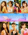 『PRODUCE 101 JAPAN THE GIRLS』参加者も参戦　nuts