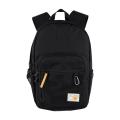 『OUTDOOR PRODUCTS』のフラワーミッフィーデザインが