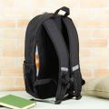 『OUTDOOR PRODUCTS』のフラワーミッフィーデザインが