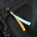 『OUTDOOR PRODUCTS』のフラワーミッフィーデザインが