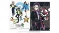 話題の任天堂タイトル勢ぞろい！ Pokemon LEGENDS Z-A