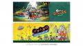 話題の任天堂タイトル勢ぞろい！ Pokemon LEGENDS Z-A
