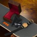 ＜セイコー 5スポーツ＞より、誕生40周年を迎えたスケ