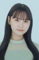 元NMB48“グラビアシンデレラ”本郷柚巴が縦型ショート