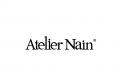 韓国発アパレルブランド「AtelierNain（アトリエナイ